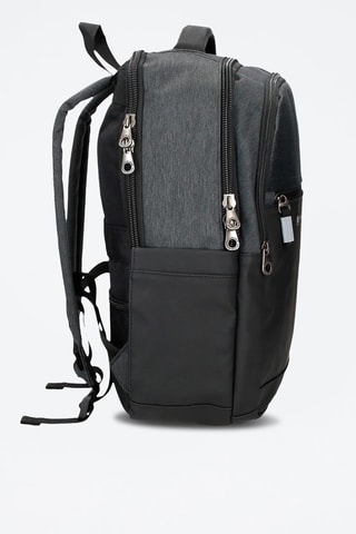 Sac à dos Jarvis - Noir