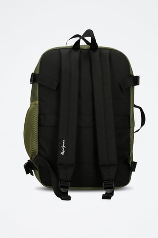 Sac à dos - Kaki
