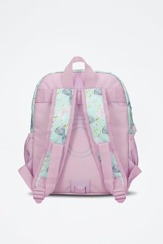 Sac à dos - Turquoise