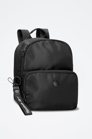 Sac à dos Leia - Noir
