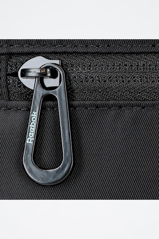 Sac à dos Leia - Noir