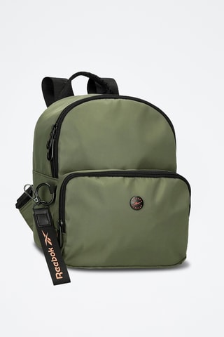 Sac à dos Leia - Kaki