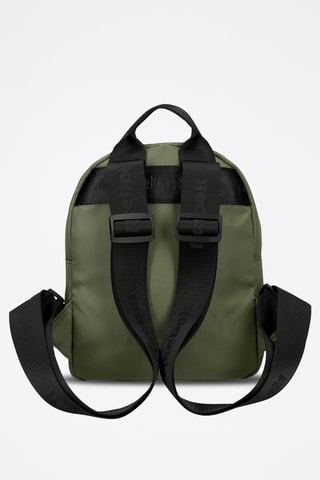 Sac à dos Leia - Kaki