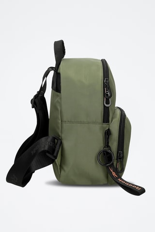 Sac à dos Leia - Kaki