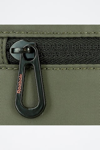 Sac à dos Leia - Kaki