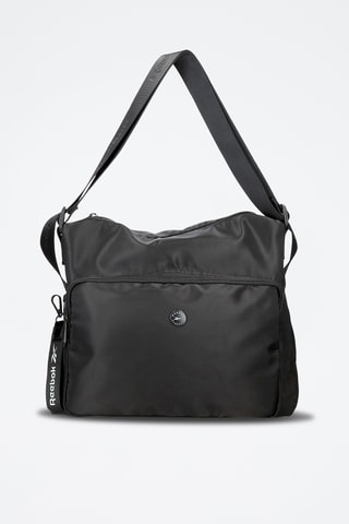 Sac à dos Leia - Noir