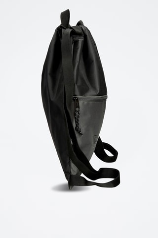 Sac à dos Arlo - Noir