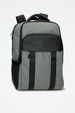 Sac à dos Baltimore - Gris
