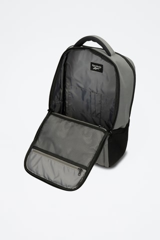 Sac à dos Baltimore - Gris