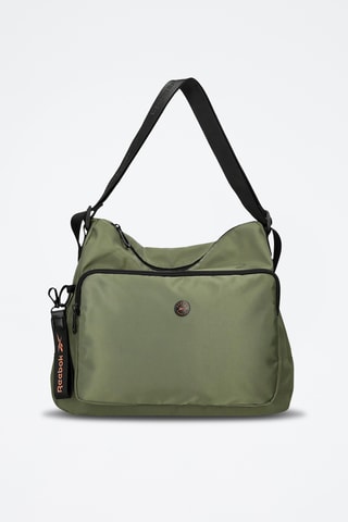 Sac à dos Leia - Kaki