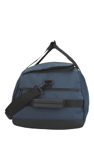 Sac de voyage Bromley - 56 cm - Bleu