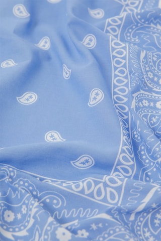 Bandana Lovy - Ciel