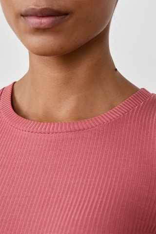 Top Jotta - Rose