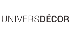 Logo Vente