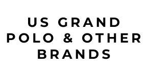 00_logo_INT