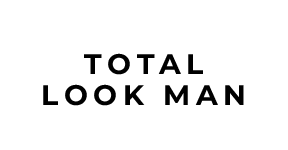 00_logo_V4