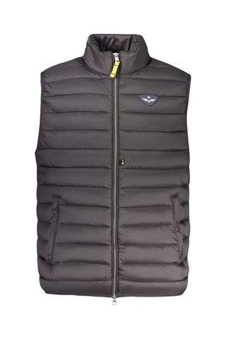 Bodywarmer - Zwart