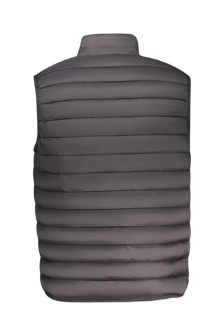 Bodywarmer - Zwart