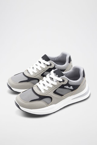 Sneakers - Taupe