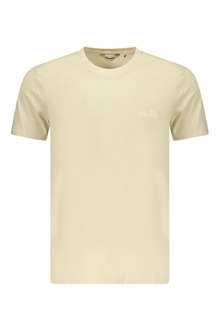 T-shirt - Beige