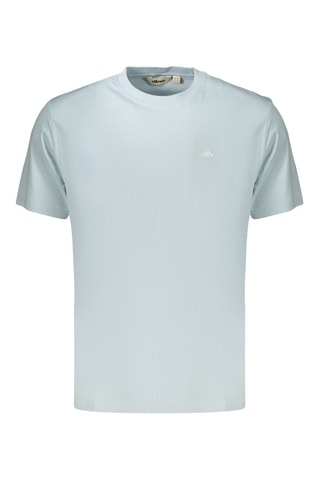 T-shirt - Blauw