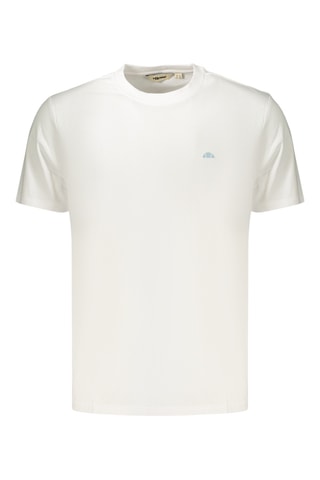 T-shirt - Wit