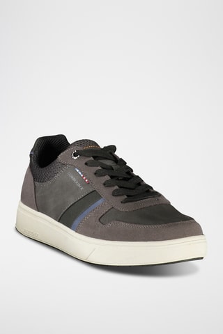 Sneakers - Grijs