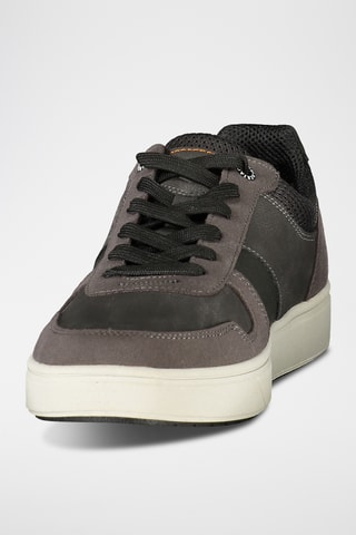 Sneakers - Grijs