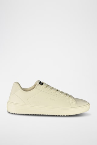 Sneakers - Wit