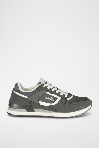 Sneakers - Grijs