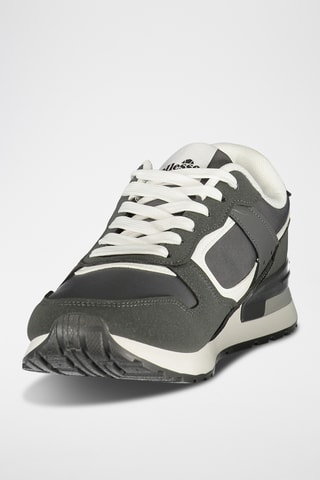Sneakers - Grijs