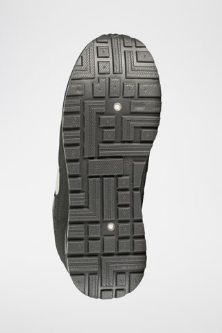 Sneakers - Grijs