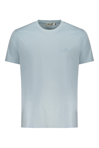 T-shirt - Blauw