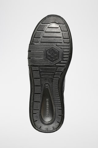 Chelsea Boots - Zwart