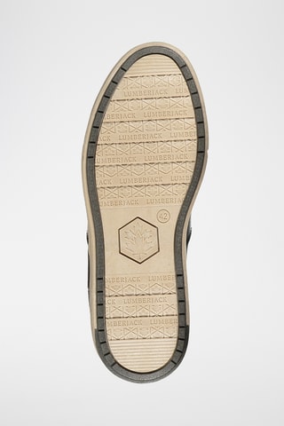 Chelsea Boots - Bruin