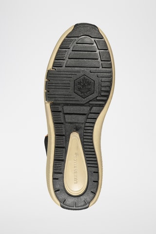 Chelsea Boots - Bruin