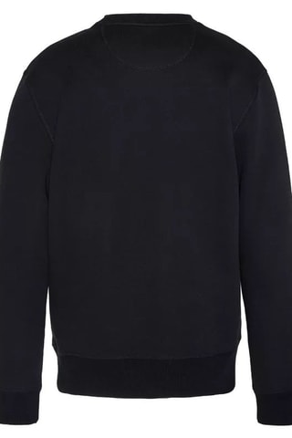 Sweat - Swcasual1 - Noir