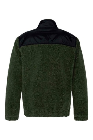 Sweat polaire - Swward1 - Vert