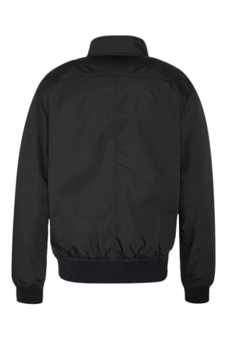 Veste - Kenton - Noir