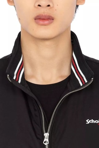Veste - Kenton - Noir