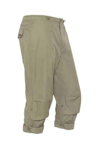Pantalon - TRATTR 70 - Vert