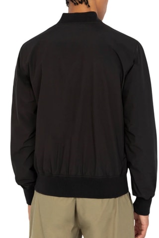 Bomber - Amston - Noir
