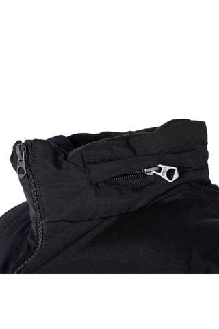Doudoune light - Utahv - Blanc, noir et rouge