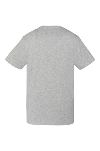 T-shirt - Tscasual - Gris