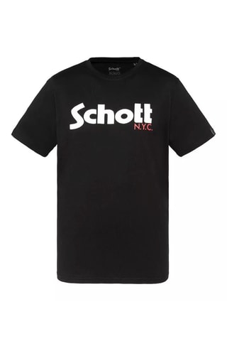 2 t-shirts standard - Tspklogo - Gris et noir