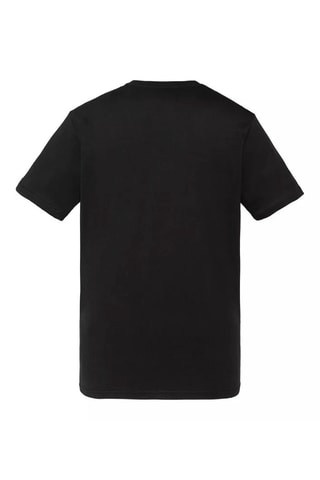 2 t-shirts standard - Tspklogo - Gris et noir