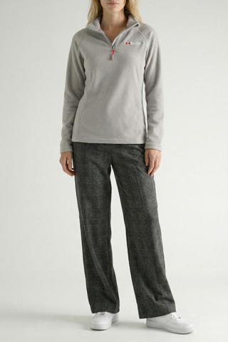 Forro polar Tonneau - Gris