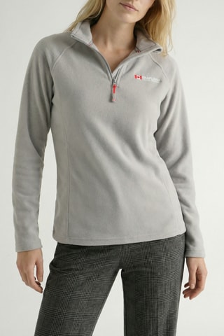 Forro polar Tonneau - Gris