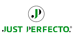 Logo Vente