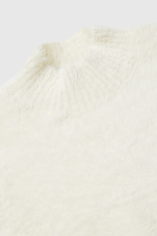 Jersey - Blanco